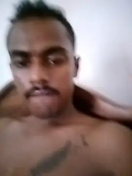 Snapshot of Arunaprasad070 chatting on May 21, 2026, 8:55 am Arunaprasad070 online show from May 21, 2026, 8:55 am