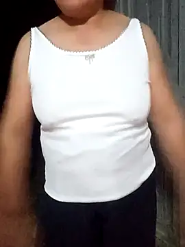 Bong sexy online show from June 27, 2026, 1:50 pm