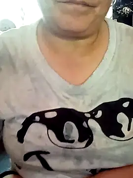 Bong sexy online show from June 7, 2026, 2:39 am