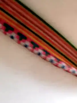 Bong sexy online show from June 21, 2026, 1:22 am