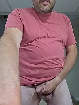 Snapshot of the_Milk_Man chatting on June 5, 2026, 2:05 am the Milk Man online show from June 5, 2026, 2:05 am
