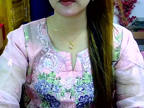 Adiba Obu 20 online show from June 7, 2026, 11:15 am