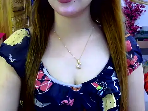 Adiba Obu 20 online show from June 11, 2026, 4:59 pm