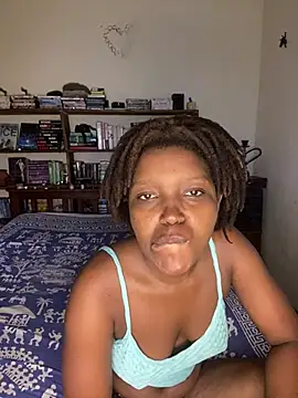 Sexy Arya   online show from June 16, 2026, 9:53 am