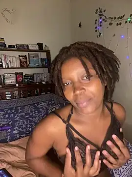 Sexy Arya   online show from June 15, 2026, 9:31 am