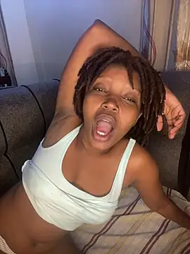 Sexy Arya   online show from June 7, 2026, 6:57 pm