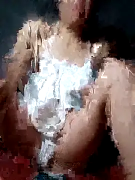 Snapshot of Queen-wetpussy chatting on May 22, 2026, 5:49 am Queen-wetpussy online show from May 22, 2026, 5:49 am