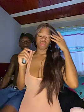 Breymila2018 online show from June 21, 2026, 6:36 pm
