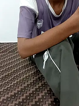 sexy sonu  online show from May 30, 2026, 10:32 am