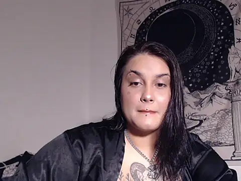 Snapshot of VenusRotten chatting on May 22, 2026, 10:52 pm VenusRotten online show from May 22, 2026, 10:52 pm