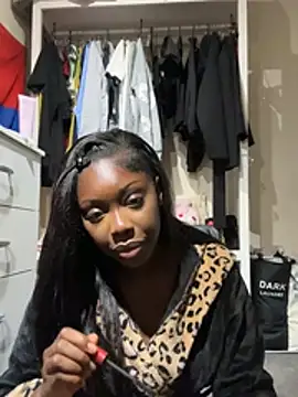 k ashantixxx online show from May 31, 2026, 11:27 pm