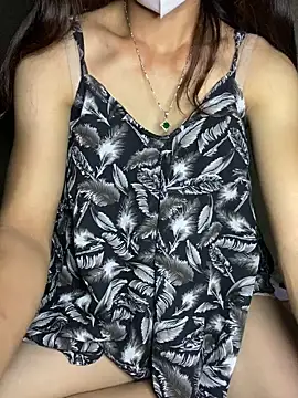 Miuuu22 online show from July 14, 2026, 2:45 pm