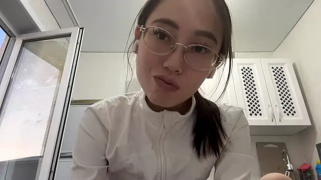 VickieTrudo online show from June 22, 2026, 10:51 pm