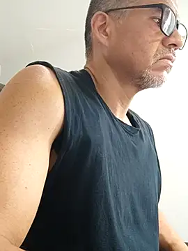 Gaceru01006 online show from June 12, 2026, 3:10 pm