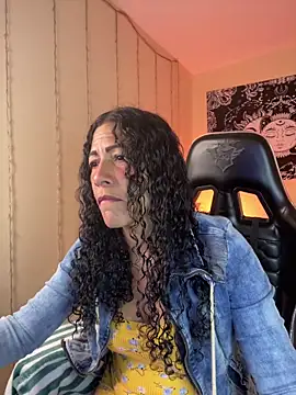 victorya milf online show from June 7, 2026, 3:50 pm