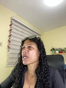 victorya milf online show from June 29, 2026, 7:24 pm