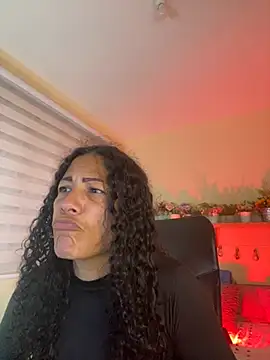 victorya milf online show from July 7, 2026, 9:40 pm