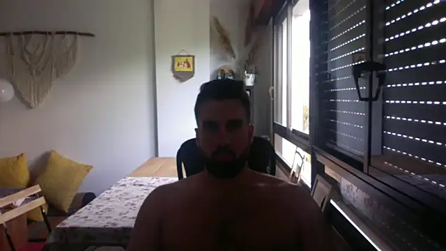 1uno66 online show from June 1, 2026, 6:18 pm