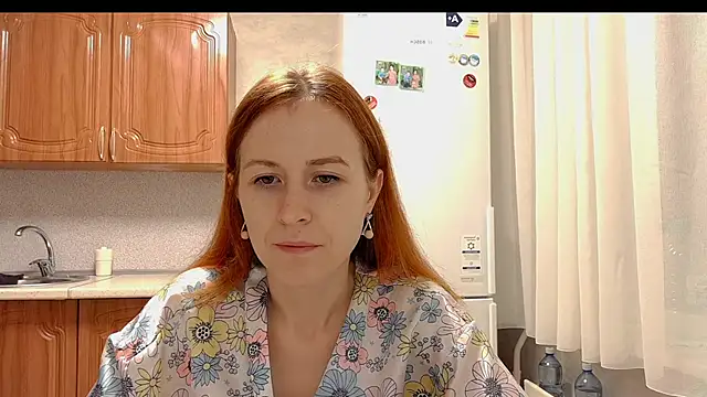 eva angelxx online show from June 13, 2026, 8:40 pm