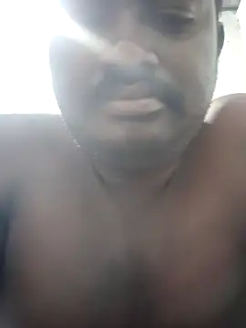 tamilsexboy online show from May 22, 2026, 11:47 pm