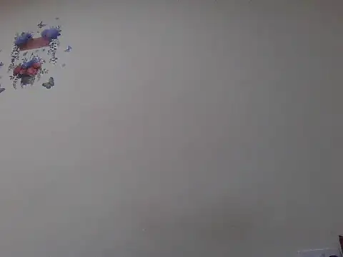 Cutezipora online show from July 14, 2026, 11:49 am