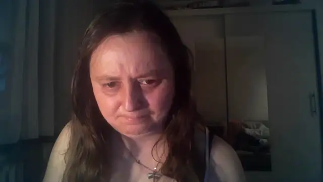 Snapshot of TaylorLovely chatting on June 23, 2026, 8:18 pm TaylorLovely online show from June 23, 2026, 8:18 pm