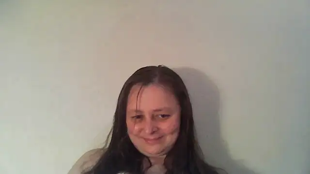 Snapshot of TaylorLovely chatting on July 13, 2026, 8:08 pm TaylorLovely online show from July 13, 2026, 8:08 pm