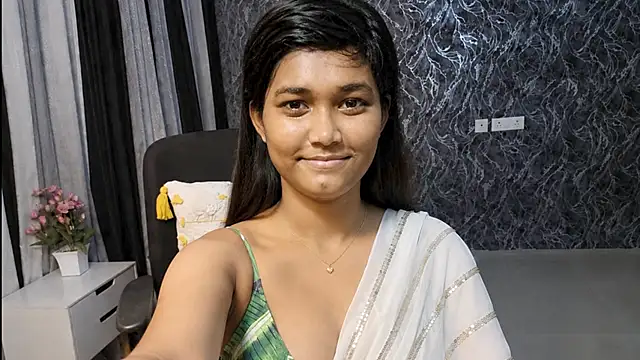 Snapshot of Arshigupta88 chatting on May 21, 2026, 5:32 pm Arshigupta88 online show from May 21, 2026, 5:32 pm