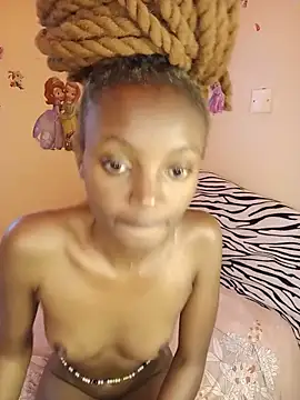 Snapshot of SaInTsUgAr chatting on June 14, 2026, 5:52 am SaInTsUgAr online show from June 14, 2026, 5:52 am
