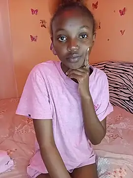 Snapshot of SaInTsUgAr chatting on June 28, 2026, 5:14 am SaInTsUgAr online show from June 28, 2026, 5:14 am