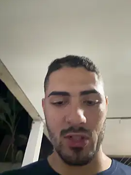 Gugostoso04 online show from May 25, 2026, 1:16 am