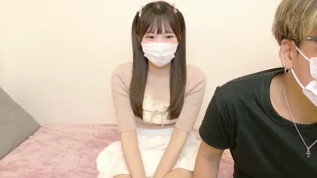 Snapshot of makuntenchou_ chatting on May 28, 2026, 10:22 am makuntenchou online show from May 28, 2026, 10:22 am
