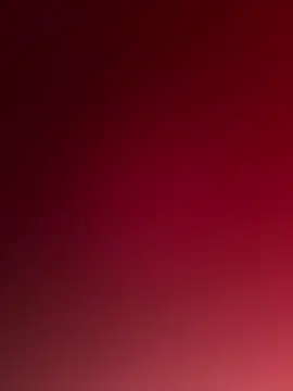 ANUSREE14 online show from May 26, 2026, 4:54 am
