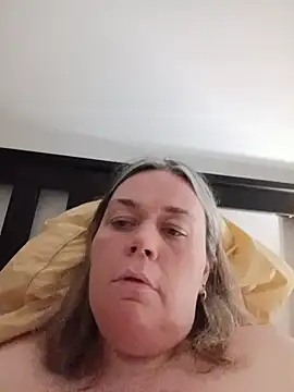 Snapshot of chattedebretagne chatting on June 3, 2026, 6:56 pm chattedebretagne online show from June 3, 2026, 6:56 pm