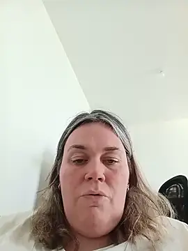 Snapshot of chattedebretagne chatting on June 2, 2026, 6:19 pm chattedebretagne online show from June 2, 2026, 6:19 pm