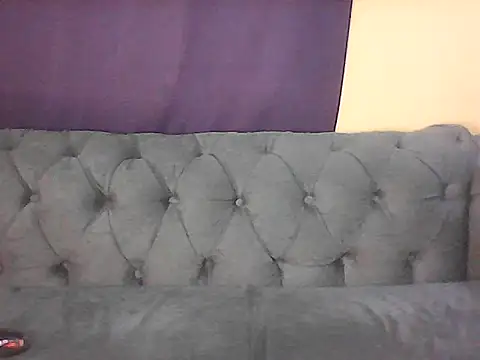 Snapshot of Hott_tash chatting on June 17, 2026, 5:56 pm Hott tash online show from June 17, 2026, 5:56 pm