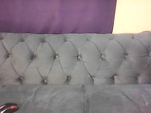 Snapshot of Hott_tash chatting on May 28, 2026, 5:19 pm Hott tash online show from May 28, 2026, 5:19 pm