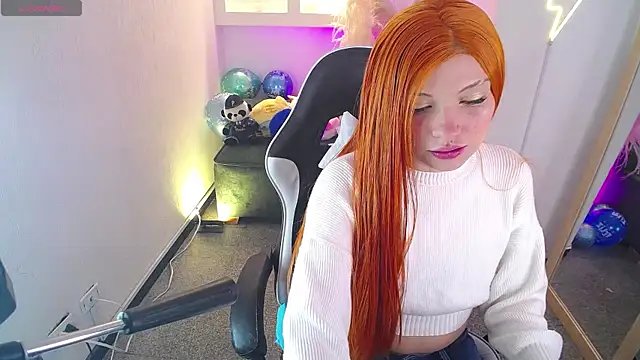 Haddes as online show from June 10, 2026, 7:04 pm