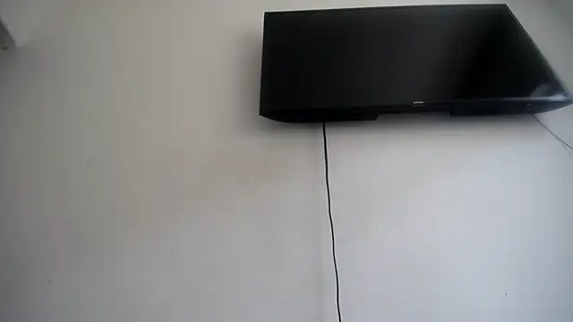Snapshot of Fox_Loves chatting on May 26, 2026, 4:05 pm Fox Loves online show from May 26, 2026, 4:05 pm