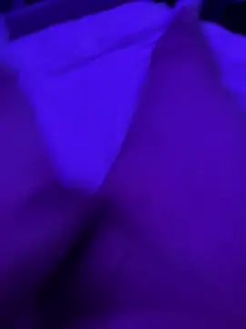 lepetitcoquin1234 online show from May 21, 2026, 9:34 pm