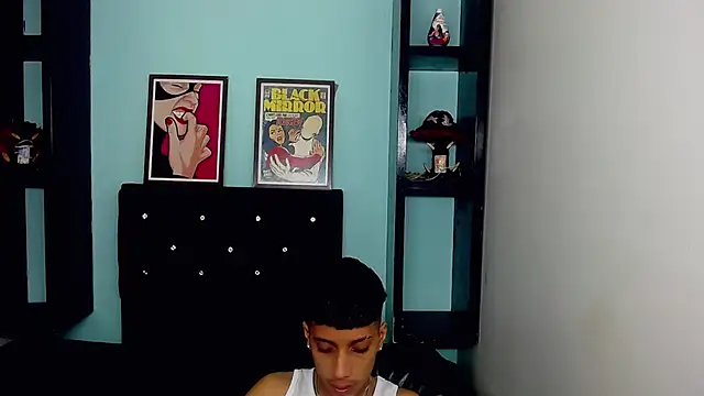 Snapshot of jl_brayan12 chatting on July 5, 2026, 4:19 am jl brayan12 online show from July 5, 2026, 4:19 am