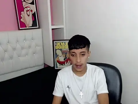 Snapshot of jl_brayan12 chatting on July 10, 2026, 4:01 am jl brayan12 online show from July 10, 2026, 4:01 am