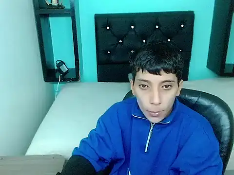 Snapshot of jl_brayan12 chatting on May 22, 2026, 6:17 pm jl brayan12 online show from May 22, 2026, 6:17 pm
