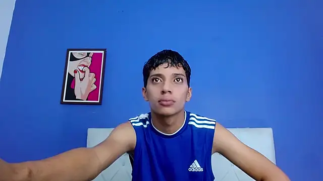 Snapshot of jl_brayan12 chatting on May 30, 2026, 7:52 pm jl brayan12 online show from May 30, 2026, 7:52 pm