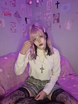 Snapshot of VelvetAlice chatting on June 2, 2026, 9:26 pm VelvetAlice online show from June 2, 2026, 9:26 pm