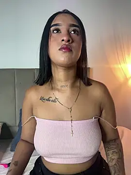 Snapshot of SofiaVitali_ chatting on June 25, 2026, 11:04 am SofiaVitali online show from June 25, 2026, 11:04 am