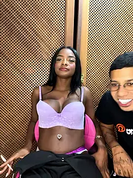 Daianehotangel1 online show from May 23, 2026, 9:36 pm