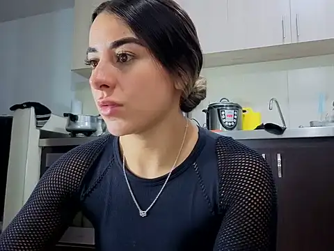 sweetblonde111 online show from June 11, 2026, 2:53 am