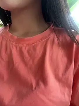Cherry kis online show from May 28, 2026, 10:32 am