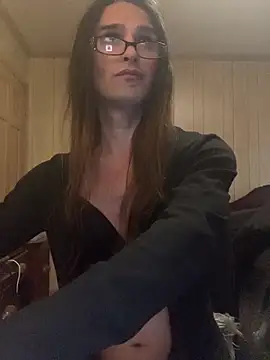 hexthebinary online show from May 27, 2026, 10:17 pm
